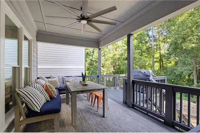 1090 Mendell Circle NE, Atlanta, GA 30319 - Photo 22