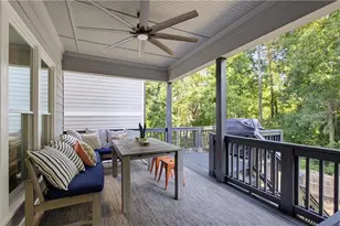 1090 Mendell Cir NE, Atlanta, GA 30319 - Photo 22