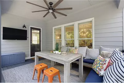 1090 Mendell Circle NE, Atlanta, GA 30319 - Photo 24
