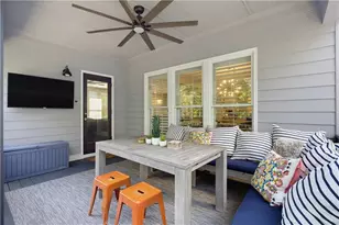 1090 Mendell Cir NE, Atlanta, GA 30319 - Photo 24