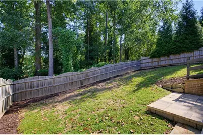 1090 Mendell Circle NE, Atlanta, GA 30319 - Photo 46