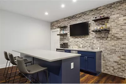 1090 Mendell Circle NE, Atlanta, GA 30319 - Photo 42
