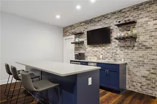 1090 Mendell Cir NE, Atlanta, GA 30319 - Photo 42