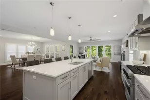 1090 Mendell Cir NE, Atlanta, GA 30319 - Photo 18
