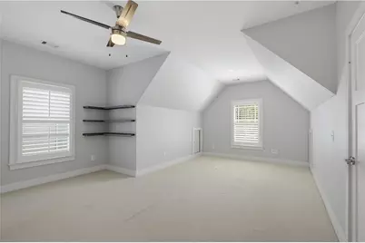 1090 Mendell Circle NE, Atlanta, GA 30319 - Photo 34