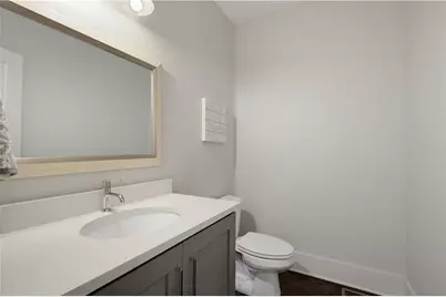 1090 Mendell Circle NE, Atlanta, GA 30319 - Photo 6