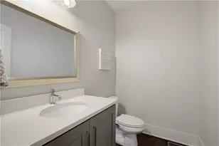 1090 Mendell Cir NE, Atlanta, GA 30319 - Photo 6