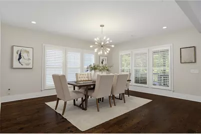 1090 Mendell Circle NE, Atlanta, GA 30319 - Photo 10