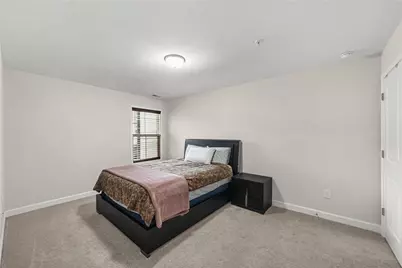 1008 Rohner Way, Smyrna, GA 30080 - Photo 28