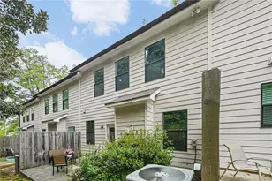 1008 Rohner Wy, Smyrna, GA 30080 - Photo 34