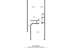 1008 Rohner Wy, Smyrna, GA 30080 - Photo 44