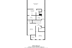 1008 Rohner Wy, Smyrna, GA 30080 - Photo 44