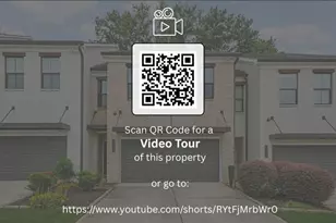 1008 Rohner Wy, Smyrna, GA 30080 - Photo 4