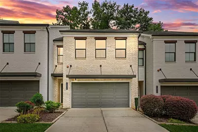1008 Rohner Way, Smyrna, GA 30080 - Photo 2