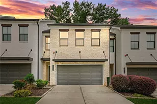 1008 Rohner Wy, Smyrna, GA 30080 - Photo 2