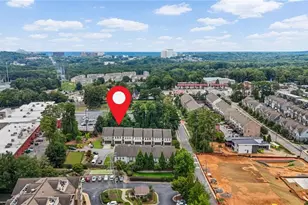 1008 Rohner Wy, Smyrna, GA 30080 - Photo 40