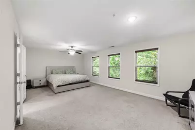 1008 Rohner Way, Smyrna, GA 30080 - Photo 22