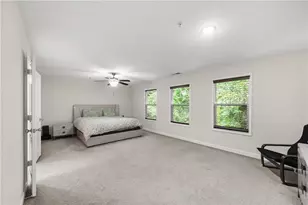 1008 Rohner Wy, Smyrna, GA 30080 - Photo 22