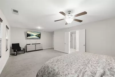 1008 Rohner Way, Smyrna, GA 30080 - Photo 20