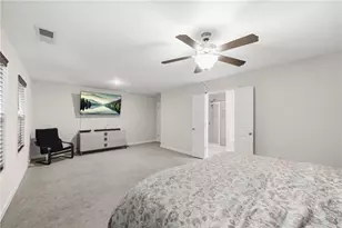 1008 Rohner Wy, Smyrna, GA 30080 - Photo 20