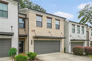 1008 Rohner Wy, Smyrna, GA 30080 - Photo 1