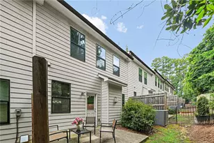 1008 Rohner Wy, Smyrna, GA 30080 - Photo 36