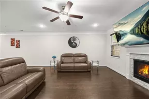 1008 Rohner Wy, Smyrna, GA 30080 - Photo 16