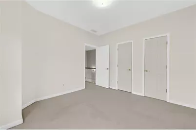 1651 Nestle Creek Court, Marietta, GA 30062 - Photo 32
