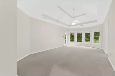 1651 Nestle Creek Court, Marietta, GA 30062 - Photo 16