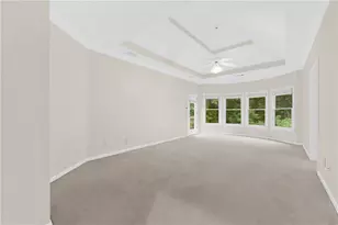 1651 Nestle Creek Ct, Marietta, GA 30062 - Photo 16