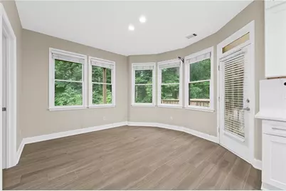 1651 Nestle Creek Court, Marietta, GA 30062 - Photo 22