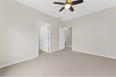 1651 Nestle Creek Court, Marietta, GA 30062 - Photo 34