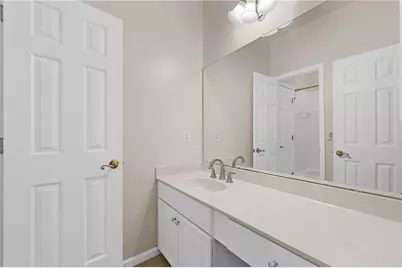 1651 Nestle Creek Court, Marietta, GA 30062 - Photo 36