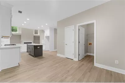 1651 Nestle Creek Court, Marietta, GA 30062 - Photo 24