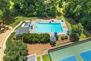 1651 Nestle Creek Ct, Marietta, GA 30062 - Photo 28