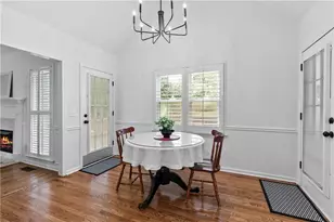 8260 Stonebrook Ct, Cumming, GA 30040 - Photo 16