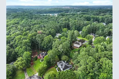 8260 Stonebrook Court, Cumming, GA 30040 - Photo 48