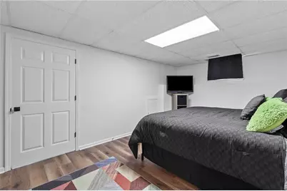 8260 Stonebrook Court, Cumming, GA 30040 - Photo 36