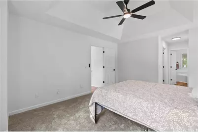 8260 Stonebrook Court, Cumming, GA 30040 - Photo 20
