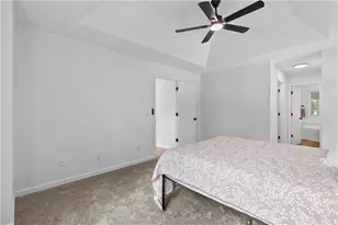 8260 Stonebrook Ct, Cumming, GA 30040 - Photo 20