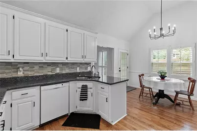 8260 Stonebrook Court, Cumming, GA 30040 - Photo 12