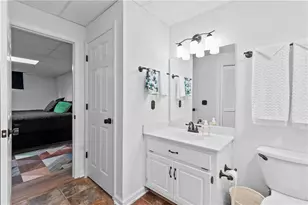 8260 Stonebrook Ct, Cumming, GA 30040 - Photo 38