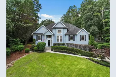 8260 Stonebrook Court, Cumming, GA 30040 - Photo 2