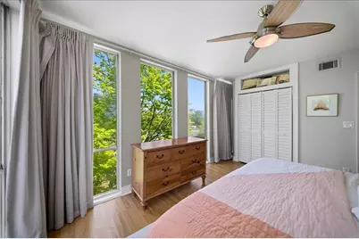 287 14th Street NW #13, Atlanta, GA 30318 - Photo 20