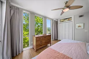 287 14th St NW, Atlanta, GA 30318 - Photo 20