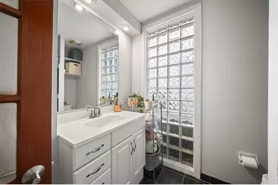 287 14th Street NW #13, Atlanta, GA 30318 - Photo 24