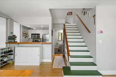 287 14th Street NW #13, Atlanta, GA 30318 - Photo 16