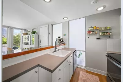 287 14th Street NW #13, Atlanta, GA 30318 - Photo 12