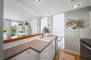 287 14th St NW, Atlanta, GA 30318 - Photo 12