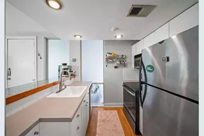 287 14th Street NW #13, Atlanta, GA 30318 - Photo 10